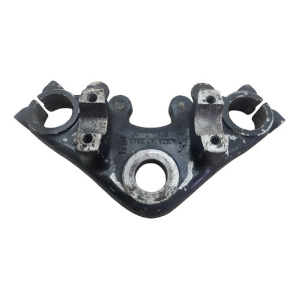 Mesa Superior Honda Strada 200 1993 2003 Original