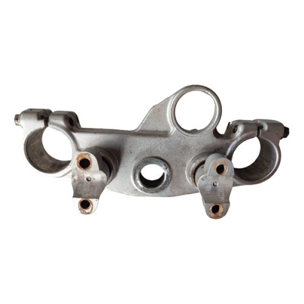 Mesa Superior Yamaha Lander 250 15/16 Original (7185)