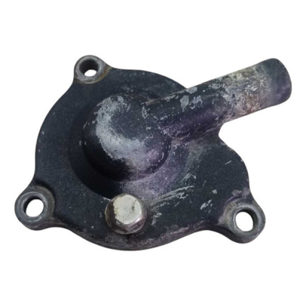 Tampa Da Bomba Dagua Kasinski Crz 150 2010 Original