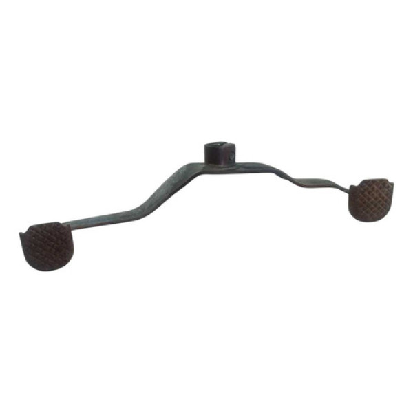 Pedal Marcha Yamaha Crypton 115 2011 2012 Original