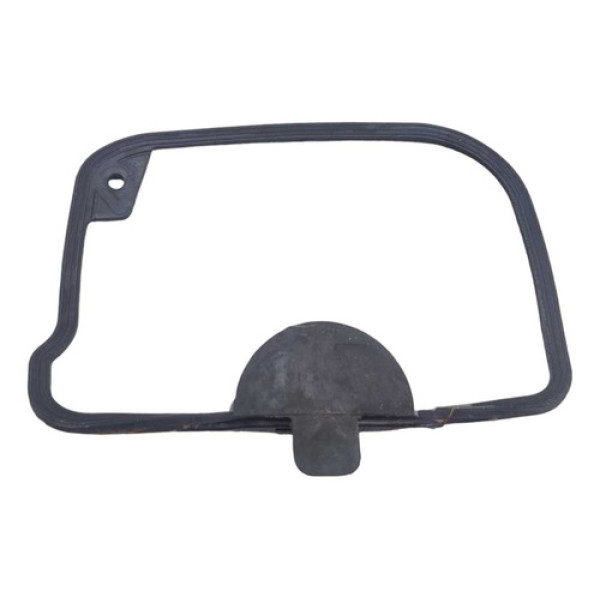 Junta Cabeçote Honda Elite 125 2024 938km Original