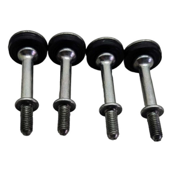 Parafuso Tampa Do Cabeçote Honda Hornet 600f 2009 Original