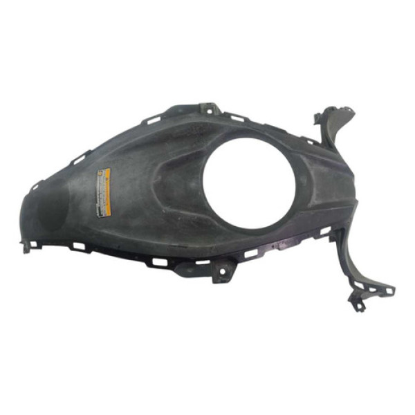 Carenagem Central Tanque Yamaha Fazer 250 2022 2024 Original