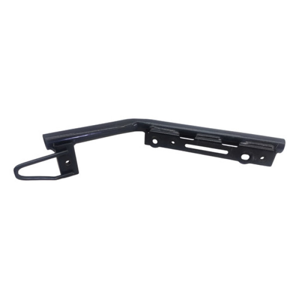 Suporte Assoalho Direito Honda Pcx 150 2014 Original