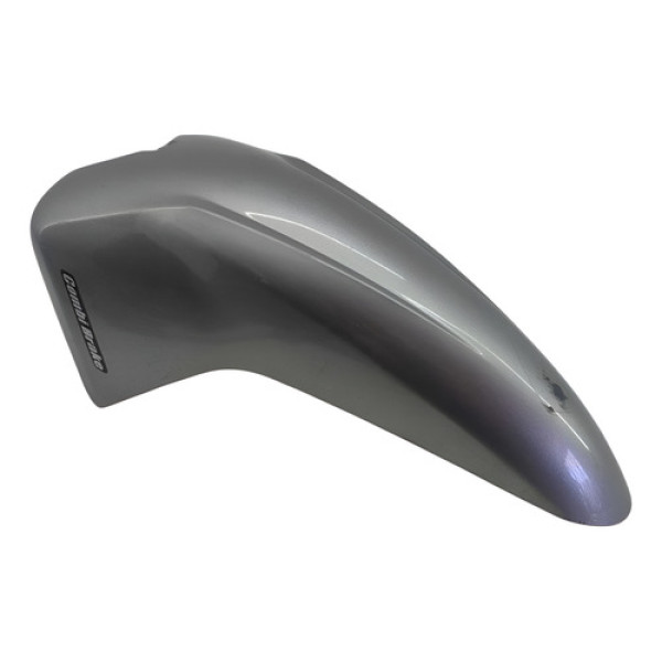 Paralama Dianteiro Honda Biz 125 2018 2024 Original