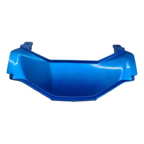 Carenagem Central Do Banco Suzuki Haojue Dr 160 2020 2024