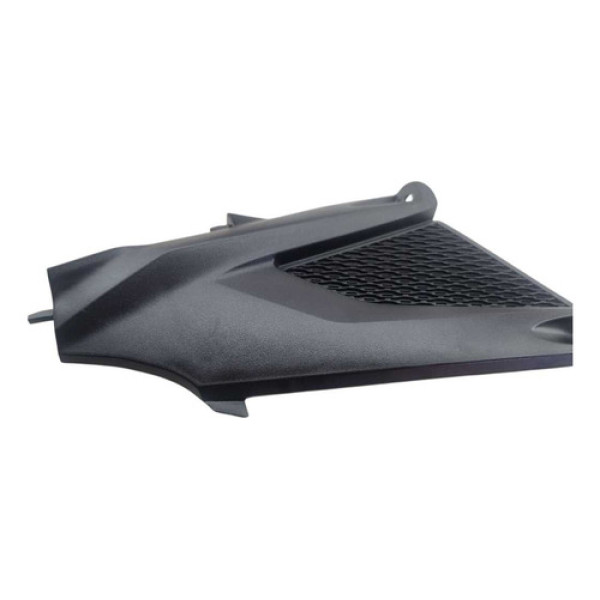 Acabamento Lateral Esquerdo Honda Cb 300f Twister 23 24