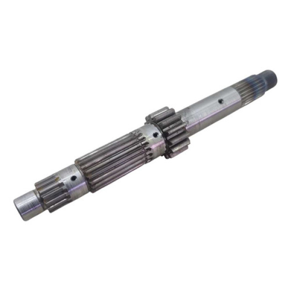 Eixo Primario Honda Fan 150 2014 Original