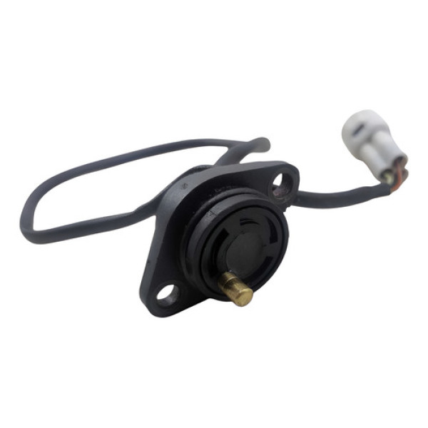 Sensor Do Neutro Original Himalayan/scram/meteor 350