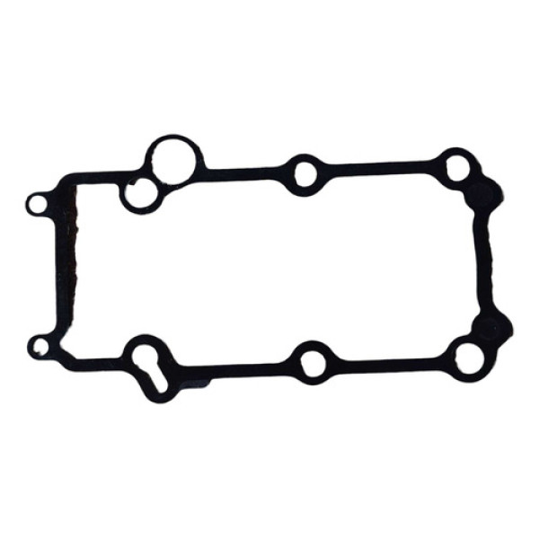 Junta Do Cilindro Yamaha R3 Mt03 2022 Original