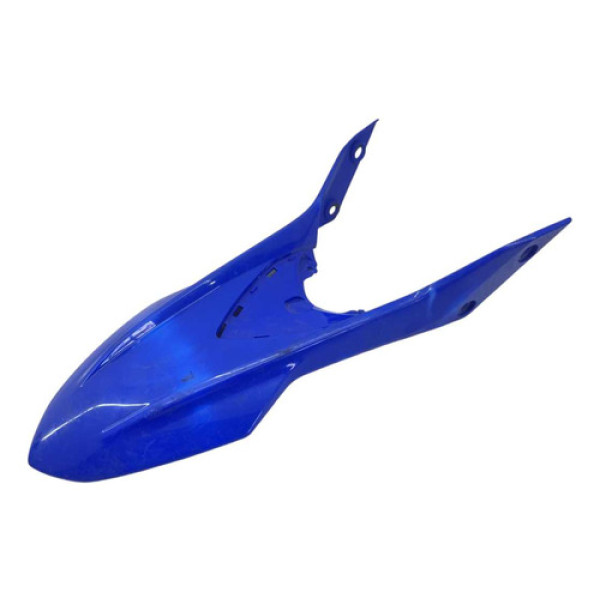  Paralama Dianteiro Yamaha Xtz Lander 250 20 2023 Original 