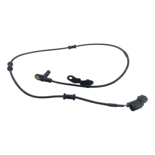 Sensor Abs Roda Dianteira Honda Cb300f Twister 2025 Original