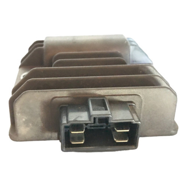 Retificador Yamaha Fazer 250 2021 Original (5580)