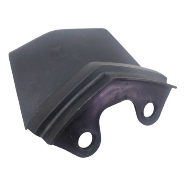 Tampa Traseira Rabeta Central Yamaha Fz15 2023 Original