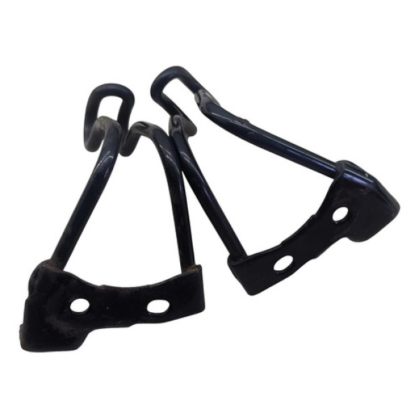 Par Gancho Honda Fan 150 2014 2015 Original