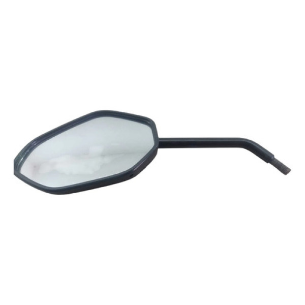 Retrovisor Esquerdo Honda Fan 160 2023 Original 26055