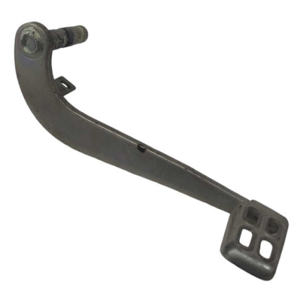 Pedal Yamaha Fz15 2023 2024 Original