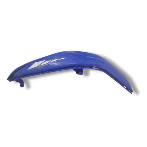 Carenagem Superior Aba Tanque Direito Yamaha Lander 250 2020