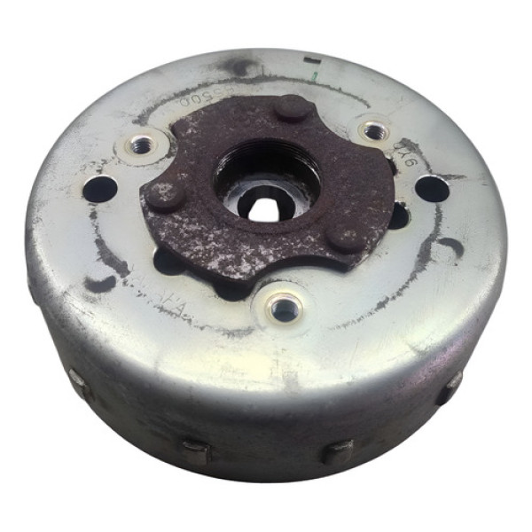 Magneto Yamaha Nmax 160 2019 Original