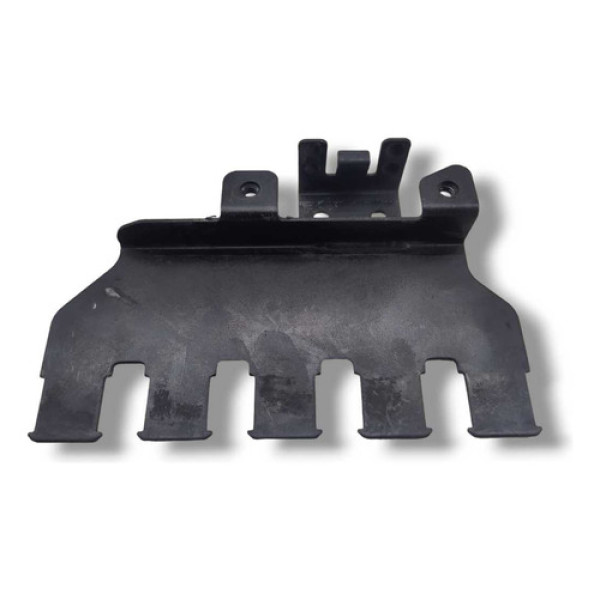 Suporte Do Rele Dafra Next 250 2013 Original