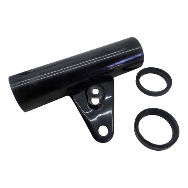 Suporte Pisca Dianteiro L D  Royal Enfield Meteor 350 21 24