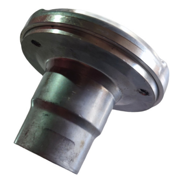 Filtro Centrifugo Honda Fan 160 2019 Original (6865)