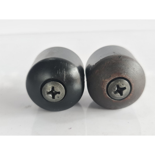 Peso De Guidon/guidao Par Honda Pcx 150 2016/2018 (3100)