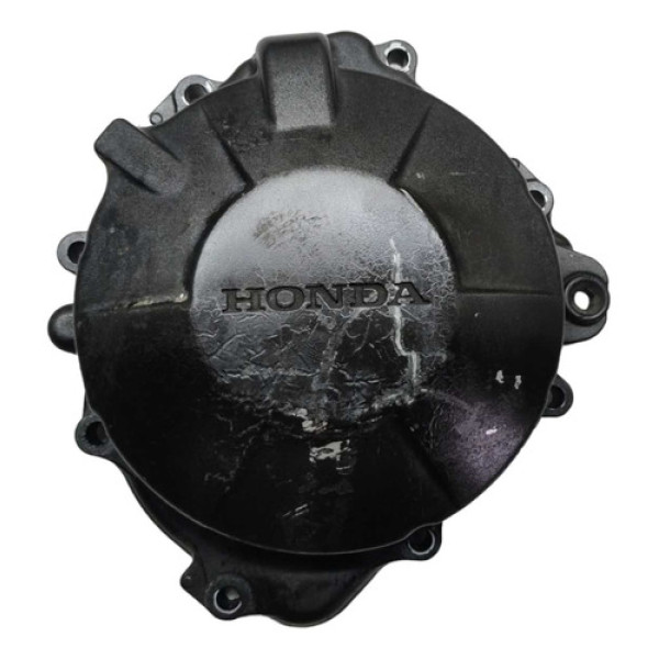 Tampa Do Estator Honda Hornet 600f 2009 2014 Original