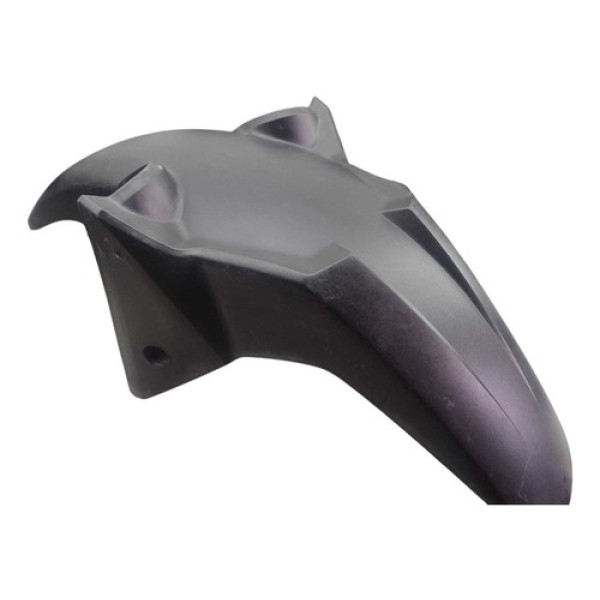 Paralama Inferior Dianteiro Xre 300 2019 2024 Original