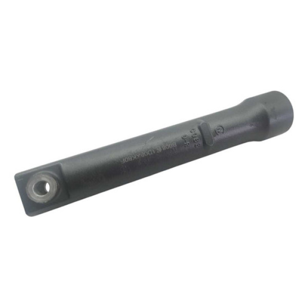 Copo Da Bengala Direita Honda Elite 125 2019 2024 Original