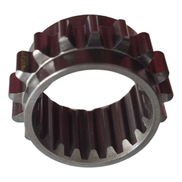 Engrenagem Da Corrente Comando Yamaha R3 Mt03 2022