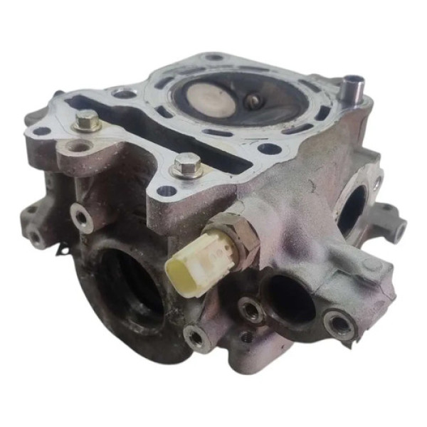 Cabeçote Honda Pcx 150 2016 2018 Original