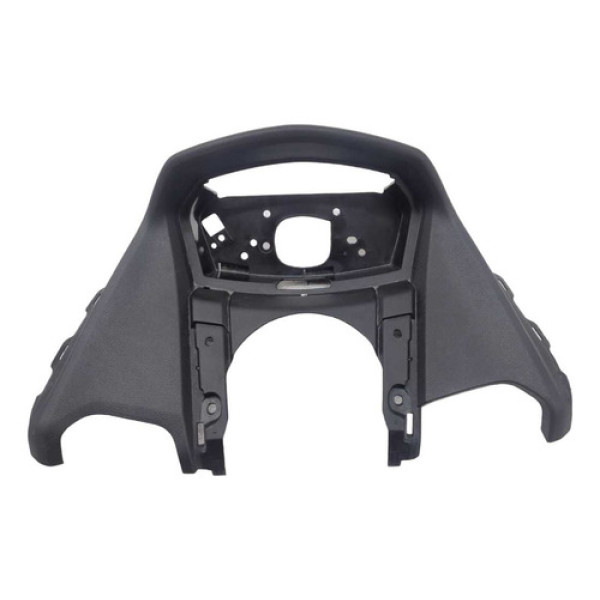  Carenagem Suporte Painel Yamaha Nmax 160 2023 