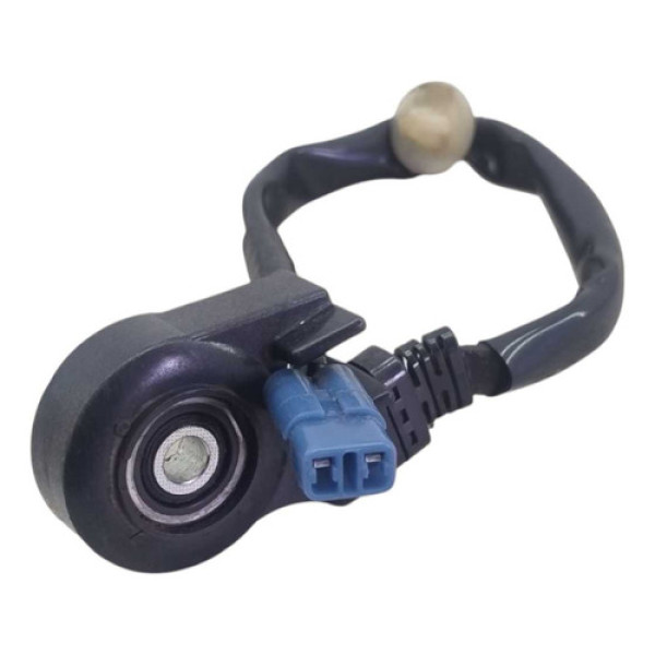 Sensor Pedal Descanço Honda Elite 125 2019 2024 Original