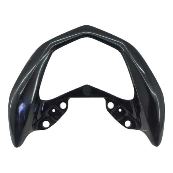 Alça Traseira Yamaha Nmax 160 2021 Original 