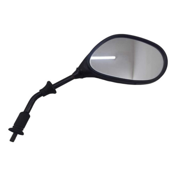 Retrovisor Direito Honda Lead 110 2009 Original