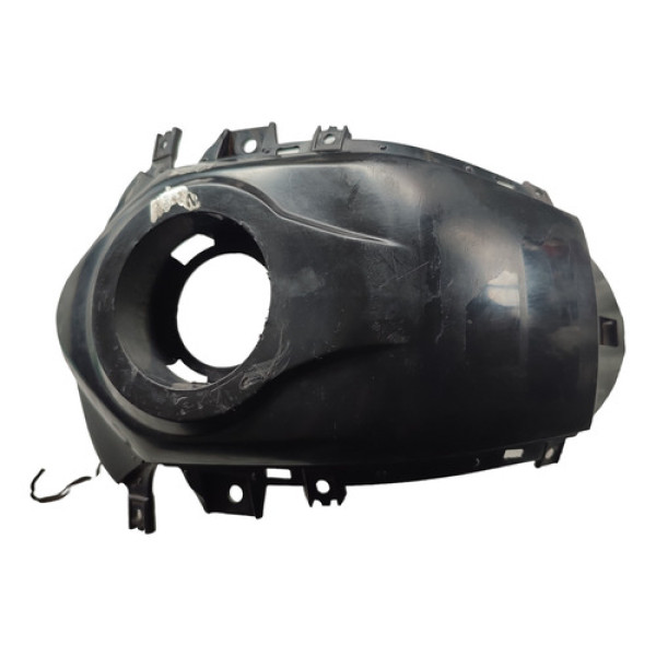 Carenagem Central Tanque Yamaha Crosser 150 2018 Original