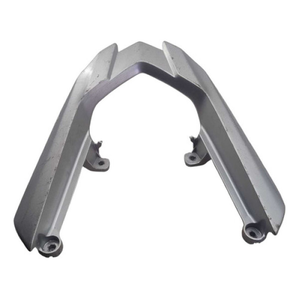 Alça Traseira Honda Elite 125 Original