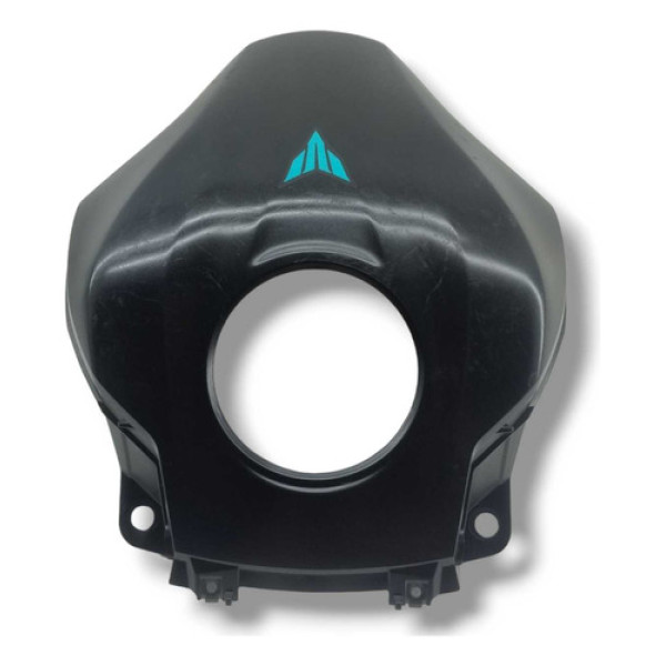 Carenagem Central Do Tanque Yamaha Mt03 2021 Original