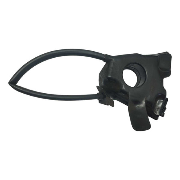 Borracha Respiro Do Tanque Yamaha Nmax 160 2018