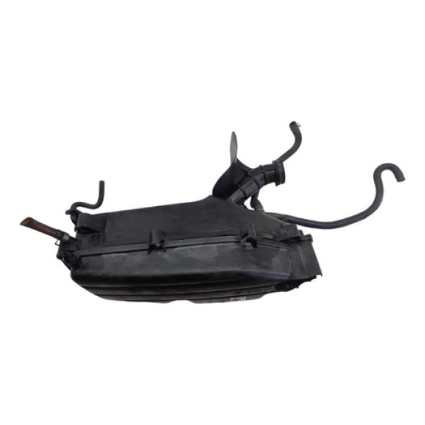 Caixa De Filtro Ar Honda Lead 110 Original 