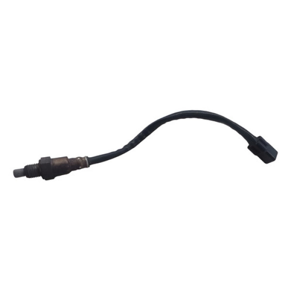 Sonda Lambda Yamaha Fz15 2023 Abs Original
