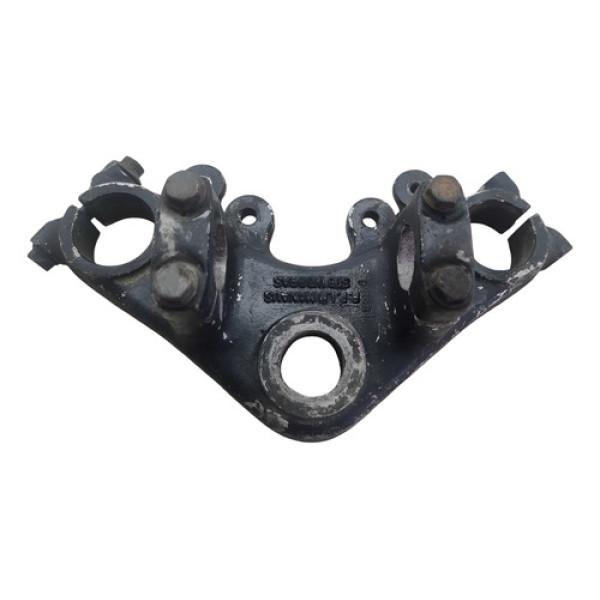 Mesa Superior Honda Strada 200 1993 2003 Original