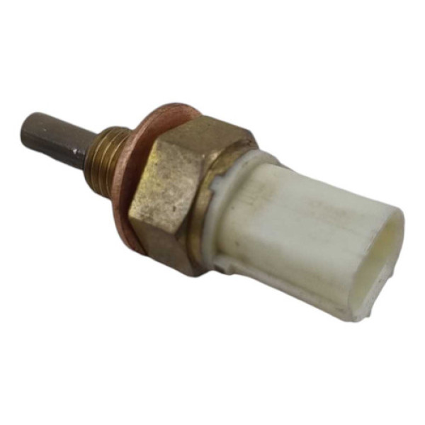 Sensor Temperatura Honda Elite 125 2024 938km Original