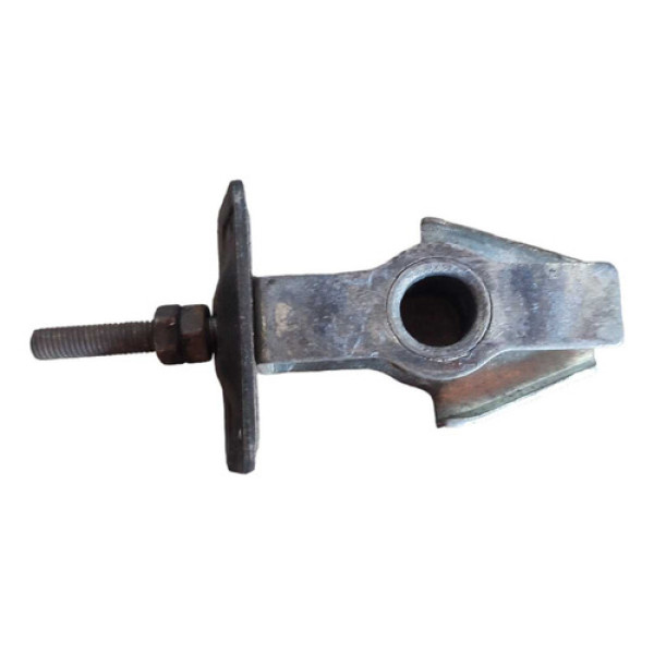  Esticador De Corrente Honda Xre 300 16 Original