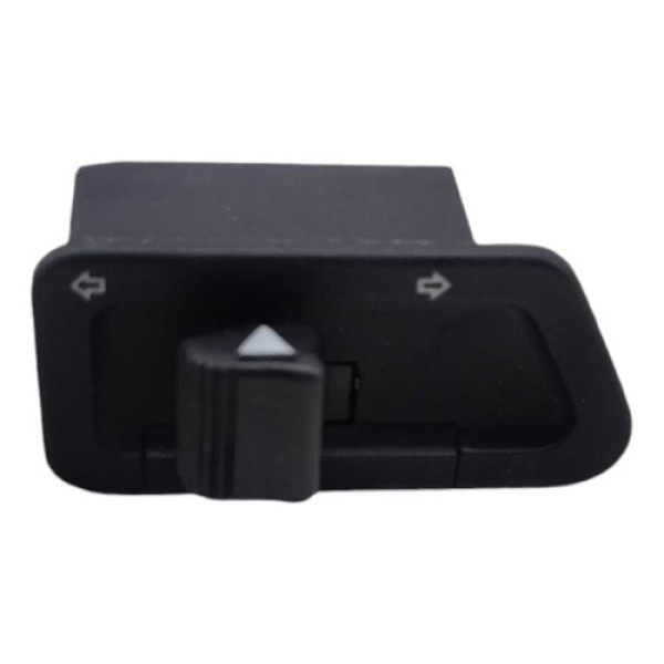 Chave Botao Seta Pisca Honda Elite 125 2024 Original 