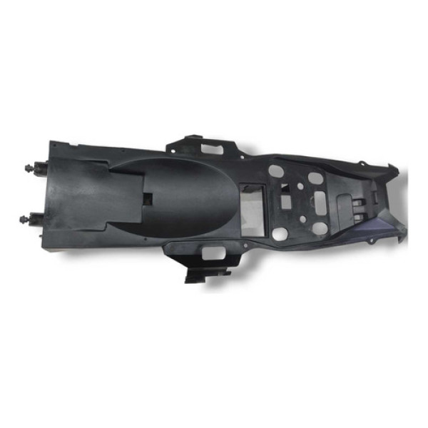 Paralama B Yamaha R3 2021 Original 