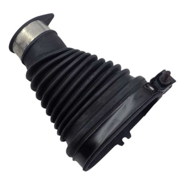 Duto Respiro Do Motor Honda Elite 125 2019 2024 Original