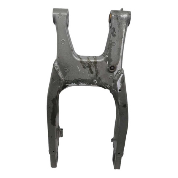 Quadro Elastico Balança Honda Hornet 600f 2009 Original