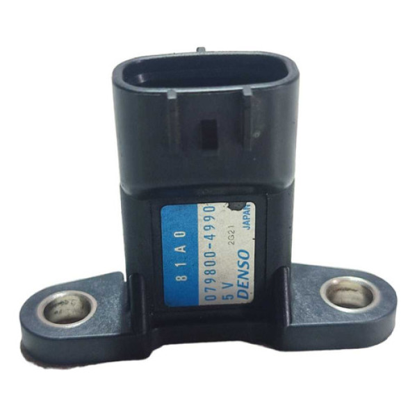 Sensor Map Suzuki Gsx 1300r Hayabusa 99/07 Original